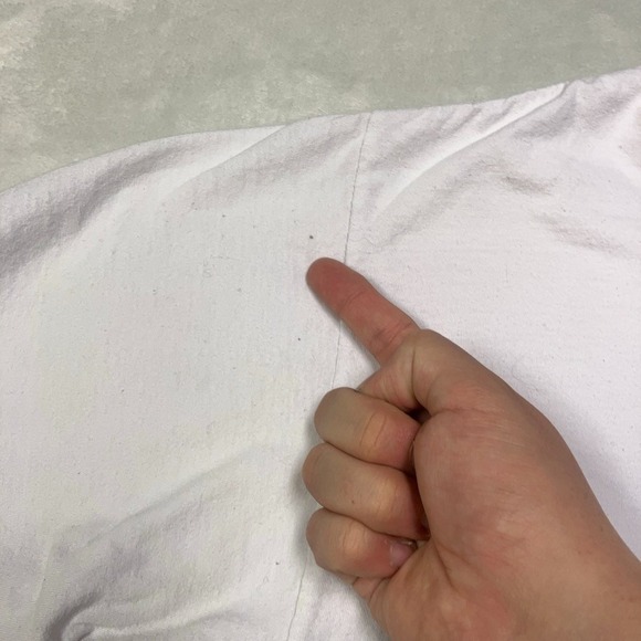 Vintage GWAR Scumdogs Of The Universe Shirt Mens 3XL Thrash Metal Band Merch Tee - Picture 2 of 9